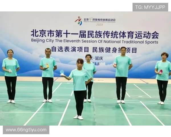 182体育与传统体育媒体的区别与优势分析