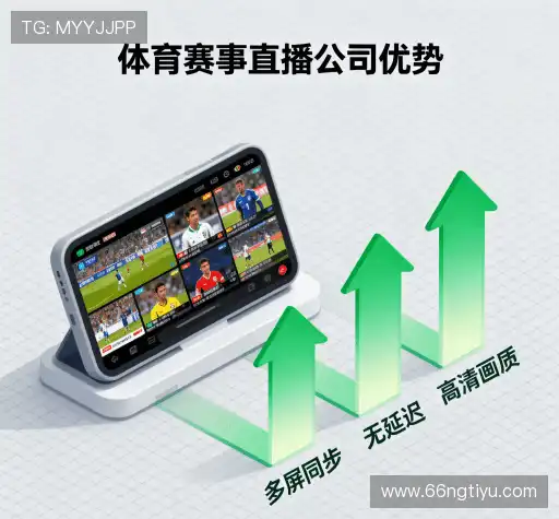 我们高效解决方案